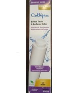Culligan RF-G2A Advanced Filtration Replacement Cartridge Ice &amp; Refriger... - €13,35 EUR
