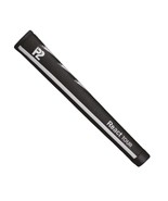 P2 Golf Putter Grip. Aware Tour Touch Tour or React Tour. - $35.87