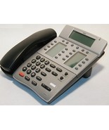 Nec DTH-16LD-1 Display Speakerphone - $89.10