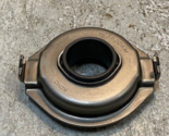 Koyo Clutch Release Throwout Bearing RCTS30SA1 30mm ID 83mm OD 95mm Wide - $44.99