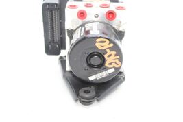 Anti-Lock Brake Part Electronic Stability Control Fits 12-14 JETTA GLI 34341 image 5