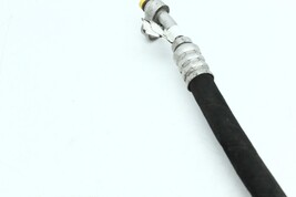 2002-2008 MINI COOPER S R52 R53 A/C AIR CONDITION HOSE PIPE LINE H1929 image 5