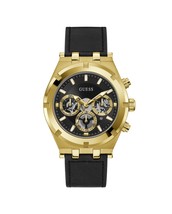 Guess Watches Mod. GW0262G2 - £225.64 GBP