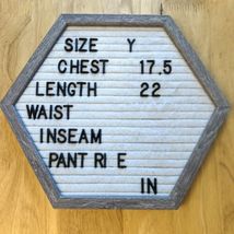 Item image 12