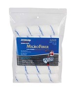 RLLR CVR MF 3/8X6.5&quot;6PK - $108.15 CAD