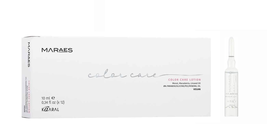 Kaaral Maraes Color Care Lotion