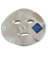Wincool  Sleep masks - $15.80 MXN