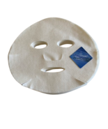 Wincool  Sleep masks - $0.84