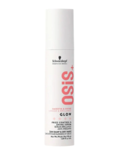 Schwarzkopf Osis+ Glow 1.69oz - £20.94 GBP