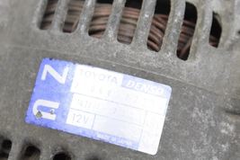 Alternator GTS 2ZZGE 6MT Fits 00-05 CELICA 55064 image 11