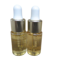 L&#39;Occitane Immortelle Divine Youth Oil Mini Size 4ml / 0.1 fl.oz - New L... - $452.95 MXN