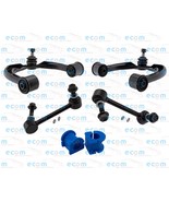 Toyota Tacoma TRD-Off 3.5L Upper Control Arms Sway Bar Link Stabilizer B... - €127,08 EUR