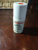 Office Depot Roll-on Refill Ink Red - $299.30 MXN