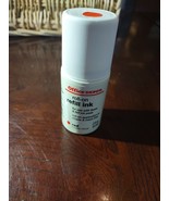 Office Depot Roll-on Refill Ink Red - $21.56 CAD
