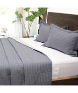 Jennifer Adams Home Codora 3-piece Quilt Set - $99.99+