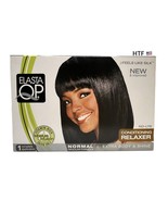 Elasta QP Conditioning No-Lye Relaxer - 1 Application - Regular - $54.14 CAD