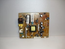 er976s   power  board  for  rca   Led32b30rq - $18.99