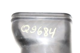 07-09 MERCEDES-BENZ W211 E320 AIR INTAKE PIPE DUCT HOSE Q9684 image 12