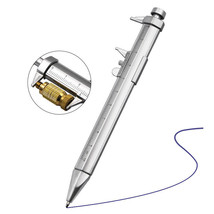 Multifunktions-Heimwerkzeug Gel Tintenstift Messschieber Tintenroller... - $129.23 MXN