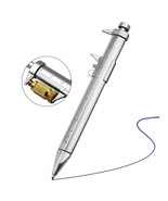 Multifunktions-Heimwerkzeug Gel Tintenstift Messschieber Tintenroller... - €6,03 EUR