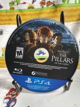 Item image 6