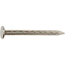 HILLMAN FASTENERS 461382 1-7/8&quot; Underlay Nail - $342.76 MXN