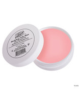 Mehron modeling putty/wax - $33.82 CAD