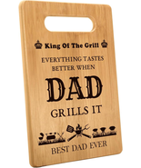 Father Day Gifts for Dad from Daughter Son, Birthday Gifts for Best Dad ... - £28.61 GBP