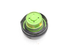 AUDI 3DO201553D A3 A4 A6 FUEL TANK GAS CAP E6198 image 7