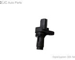 Crankshaft Position Sensor For 12-17 Buick Verano  2.4 12588992 Gas - $19.75