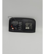 Chamberlain Liftmaster 41A5389-1 Receiver Logic Circuit Board Assembly R... - €34,15 EUR