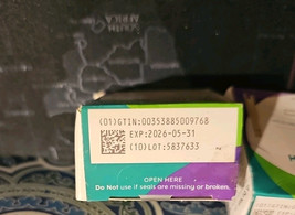 Item image 2