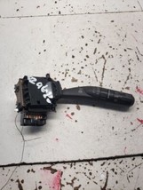 Column Switch Turbo And Signal With Fog Lamps Fits 08-14 IMPREZA 1267356 - $81.60 CAD
