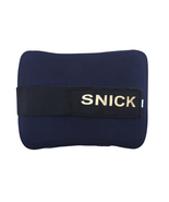 SNICK cricket Premium Chest guard - $40.73 CAD