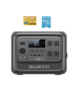 BLUETTI Elite 100 V2 Portable Power Station | 1,800W 1,024Wh - $700.00