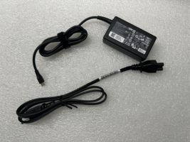 Acer Go 15 AG15-32p N23Q23 genuine original ac power adapter charger - $20.00