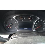 TRAVERSE  2021 Fuel Vapor Canister 104859912 - $102.00 CAD