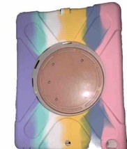 Batyue Ipad 10.2 Case. - $12.75
