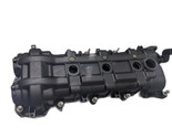 Right Valve Cover From 2015 Jeep Grand Cherokee  3.6 05184068AK - £42.91 GBP