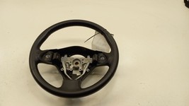 Impreza Steering Wheel 2008 2009 2010 2011 2012 - £56.80 GBP