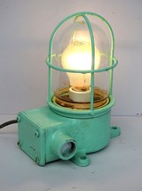 Navigazione della lampada per montaggio a parete con luce da paratia per... - £117.82 GBP