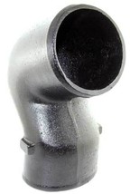 Elbow Exhaust for Mercruiser 4.3 V6 for 4 Inch Exhaust 1987-2003 14478T01 - £56.38 GBP