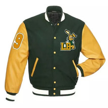 Item image 1