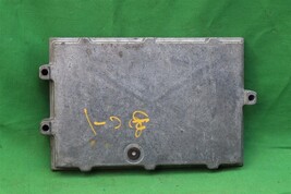 Dodge Chrysler Jeep Engine Control Unit Module ECU ECM P68057302AB image 3