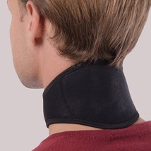 Pain-Relief Magnetic Thermal Neck Brace - £20.68 GBP