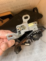 Item image 13