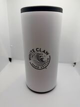 White Claw Promo Can Cooler Rambler - $24.73