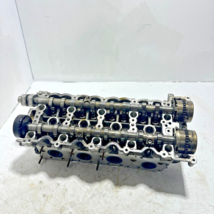 Right Side Engine Motor Cylinder Head 85K Miles Mercedes S550 2012 OEM✔️... - £419.56 GBP