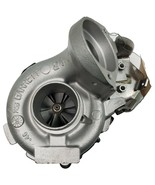 Garrett GT1752V Fits 2003 M47TU BMW 120D E87 Engine 750952-0014 (1165779... - $550.00