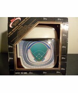 Topps Stadium Club 1991 Special Stadium Baseball Set - 200 Cards - $7.43
